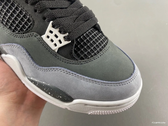 4 Air FQ8138-002 Jordan Fear 1102